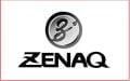 Zenaq